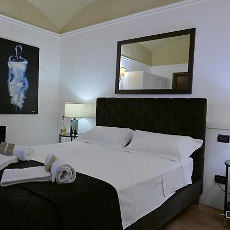 Luxury Home Rome Luaran gambar