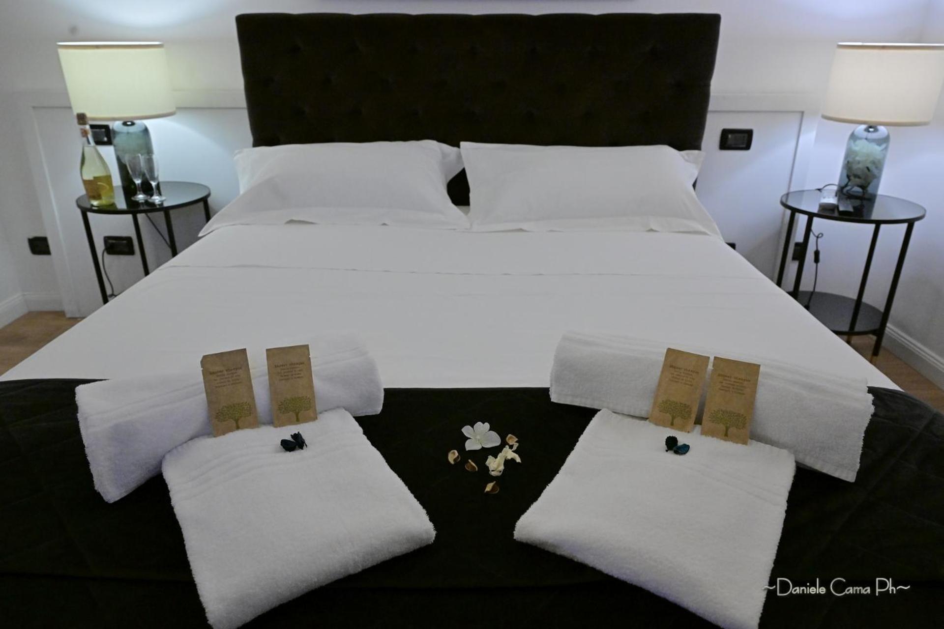 Luxury Home Rome Luaran gambar
